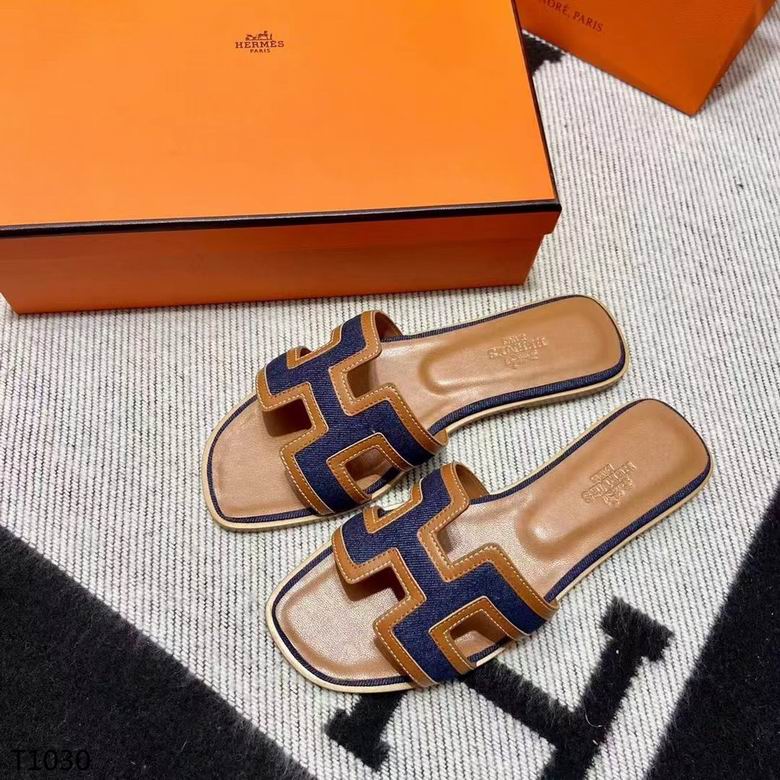 Hermes sz35-42 h1114